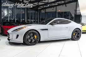 Image result for Ingot 2016 Jaguar