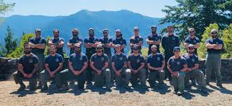 Image result for Hotshots