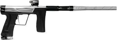 Image result for Red Planet Paintball, Soham, Ely