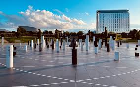 Image result for Milton Keynes