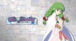 「フィリア・フィリス テイルズオブデスティニー」の画像検索結果