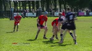Image result for Dalton Arlfc