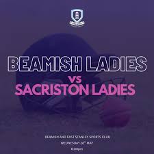 Image result for Beamish Sporting Club