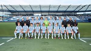 Image result for Academy Sports Club