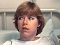 Let's Get Out Of Here!: Celebrity Endorsement: Adrienne King!