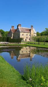 Image result for U3A Shaftesbury SG