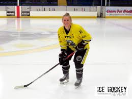 Image result for Streatham Chiefs Ice Hockey Club