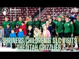 Image result for Glenrothes Grizzlies