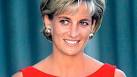 PHOTO: Diana, Princess Of