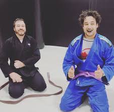 Image result for Oel Ju Jitsu Clubs