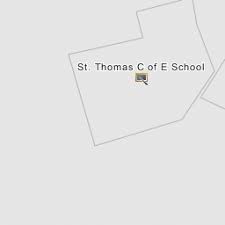 Image result for Leek Bowling Club