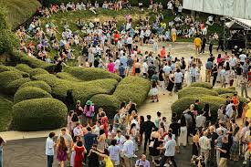 Image result for United in the Community - Boston 7-15 years