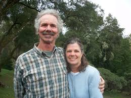 Image result for Glasscutters Bowling Club