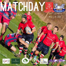 Image result for Hastings & Bexhill Rugby Football Club