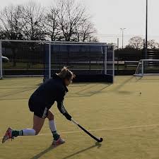 Image result for Chelmsford Hockey Club