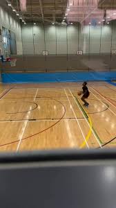 Image result for Penwortham Basketball Club