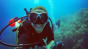 Image result for Scuba Fun