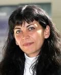 Asociatia Chinologica Romana -