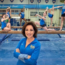 Image result for Words worth gymnastics