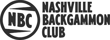 Image result for Renfrew Backgammon Club