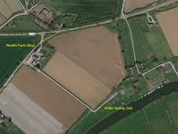 Image result for Arden Sailing Club