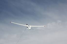 Image result for Cotswold Gliding Club