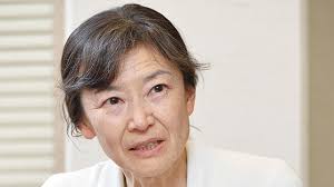 「篠田正志」の画像検索結果