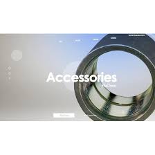 Image result for 4-576-05203-9