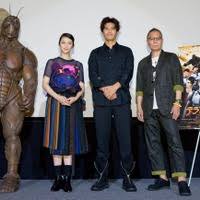 「テジャス・ヴィジ」の画像検索結果