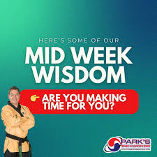 Image result for Park's Martial Arts Coral Springs