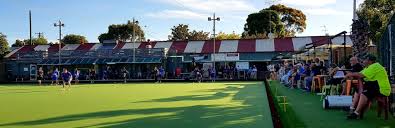 Image result for Port Erin Bowling Club