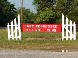 Image result for East Flegg Riding Club
