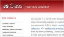 50 Useful Tools and Resources For Web Designers - Smashing Coding