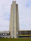At 75m in height, it is one of - via Daymix
