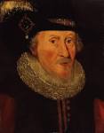 File:King James I of England