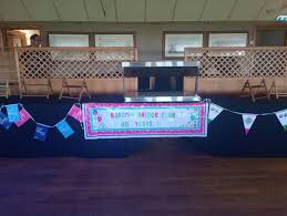 Image result for Barrow Bridge Club