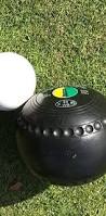 Image result for Gidea Park Bowling Club