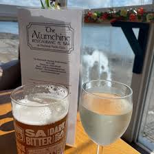 Image result for Neyland Yacht Club