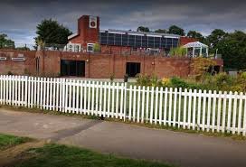 Image result for Indian Gymkhana Hockey Club