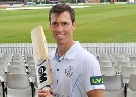 Image result for Belper Hockey Club