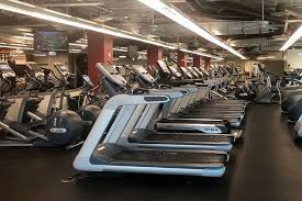 Image result for Inshape Fitness