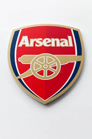 Image result for Arsenal Football Club