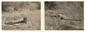 Image result for Alton Rifle Club