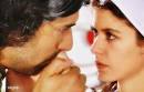 بيرين سات بطلة مسلسل فاطمة
