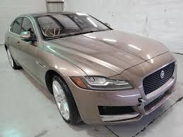 Image result for Quartzite 2016 Jaguar