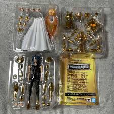 「双子座のカノン 聖闘士星矢」の画像検索結果