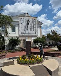 Image result for Backwell Sc