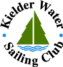 Image result for Kielder Yacht Club