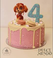 Image result for skype langsam