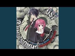 Image result for 非実在青少年